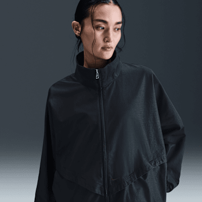 ☆NIKE☆Nike Sportswear Women's Oversized Jacket Nike Sportswear Women's Oversized Jacket. Nike ID